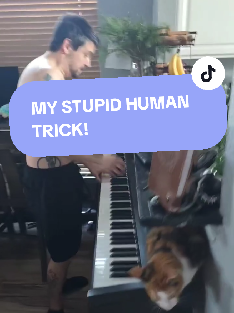 @RareOrion