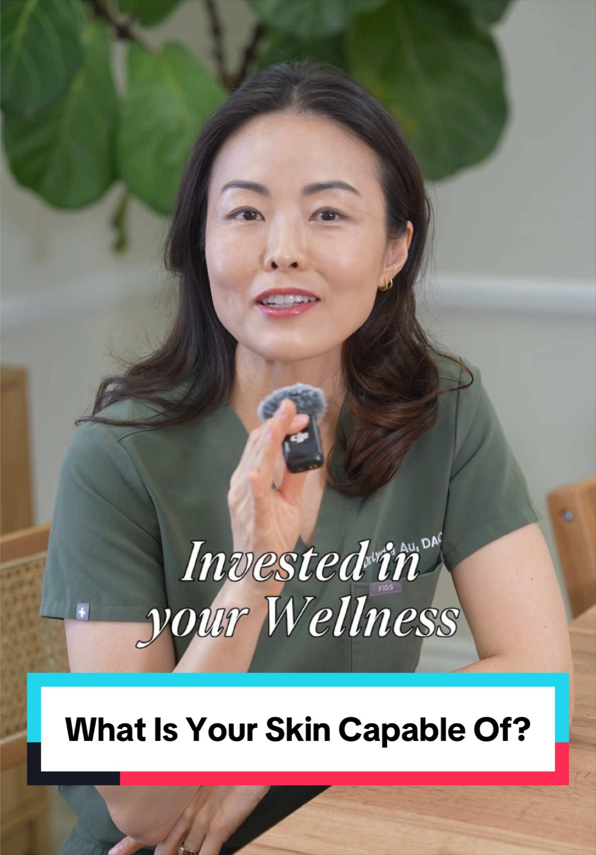 @Dr. Lydia | Skin & Hormones