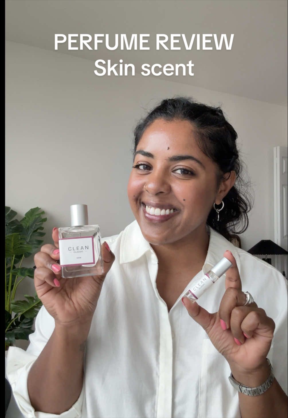 @divya | wellness + beauty