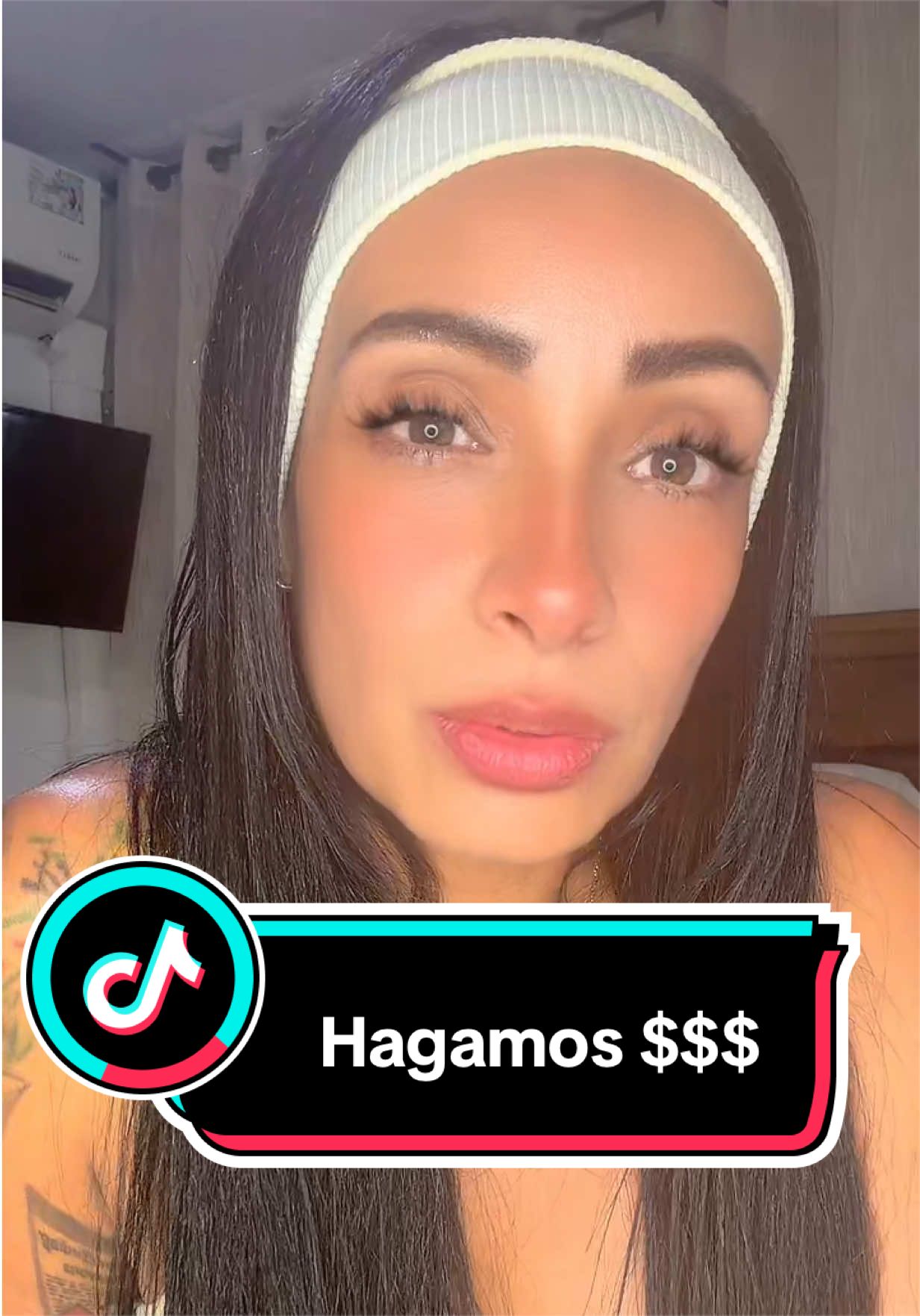 @LaChikys16
