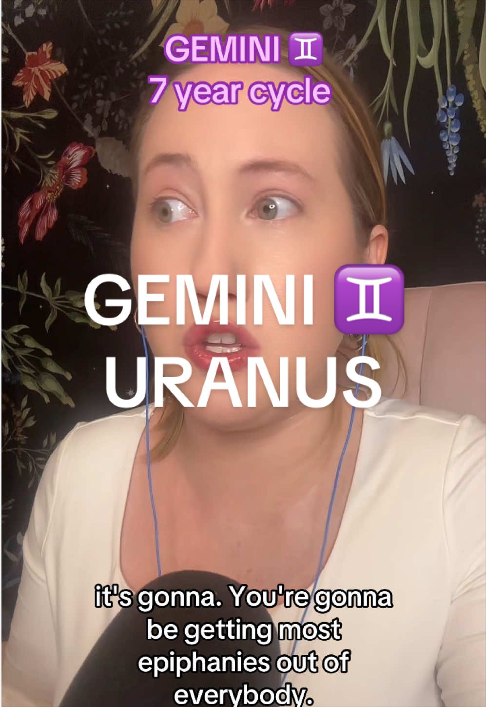 @JenniMoonEnergy