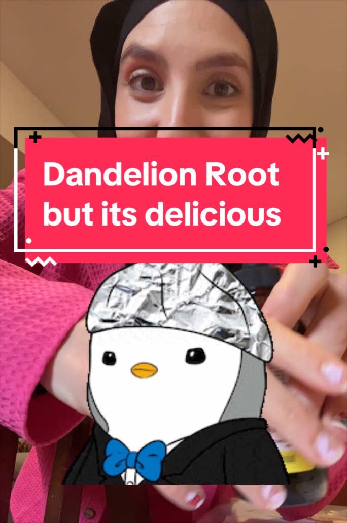 @ArabSpeechie🍉🇸🇩