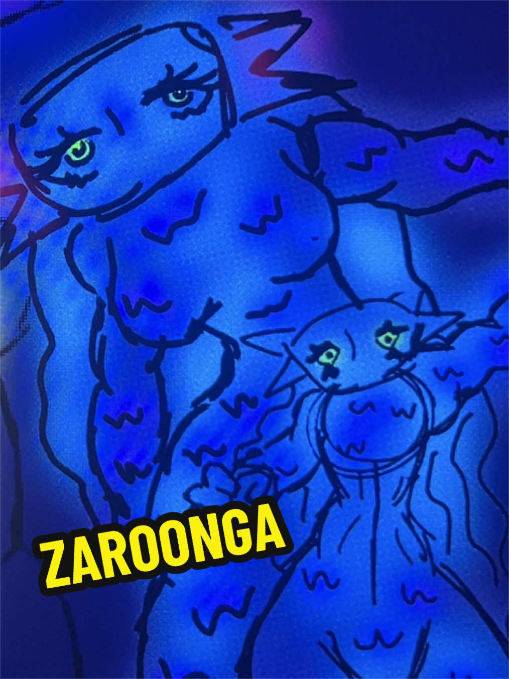 @Jah
