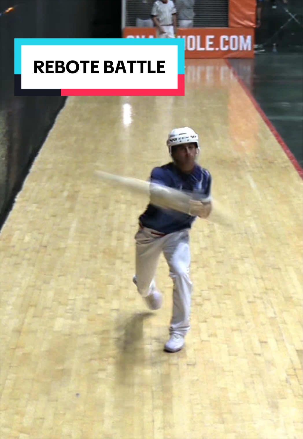 @World Jai-Alai League