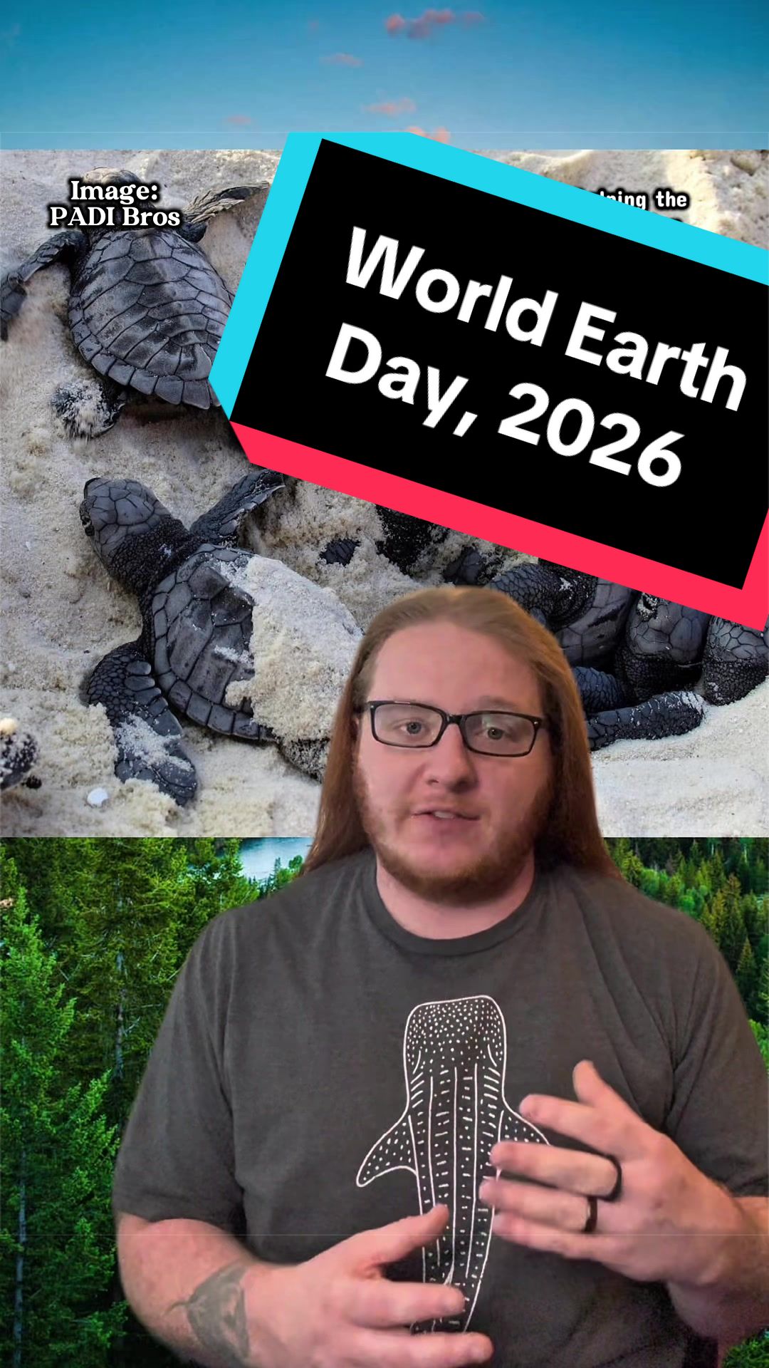 @Paleopedia