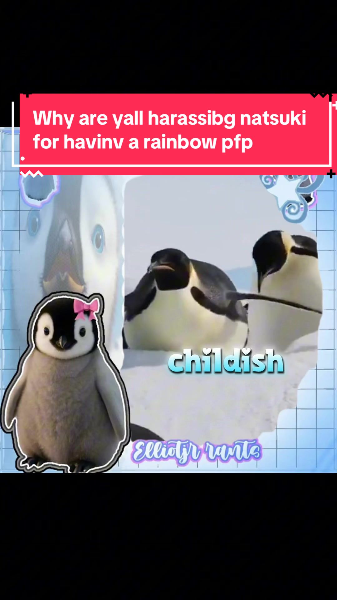 @†๐ต๐ธษโโ!øtJr๐ณ๐ด†