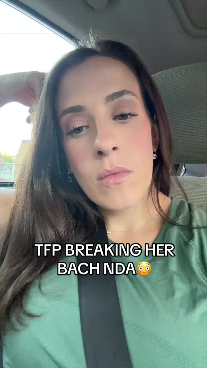 @katemomtalks