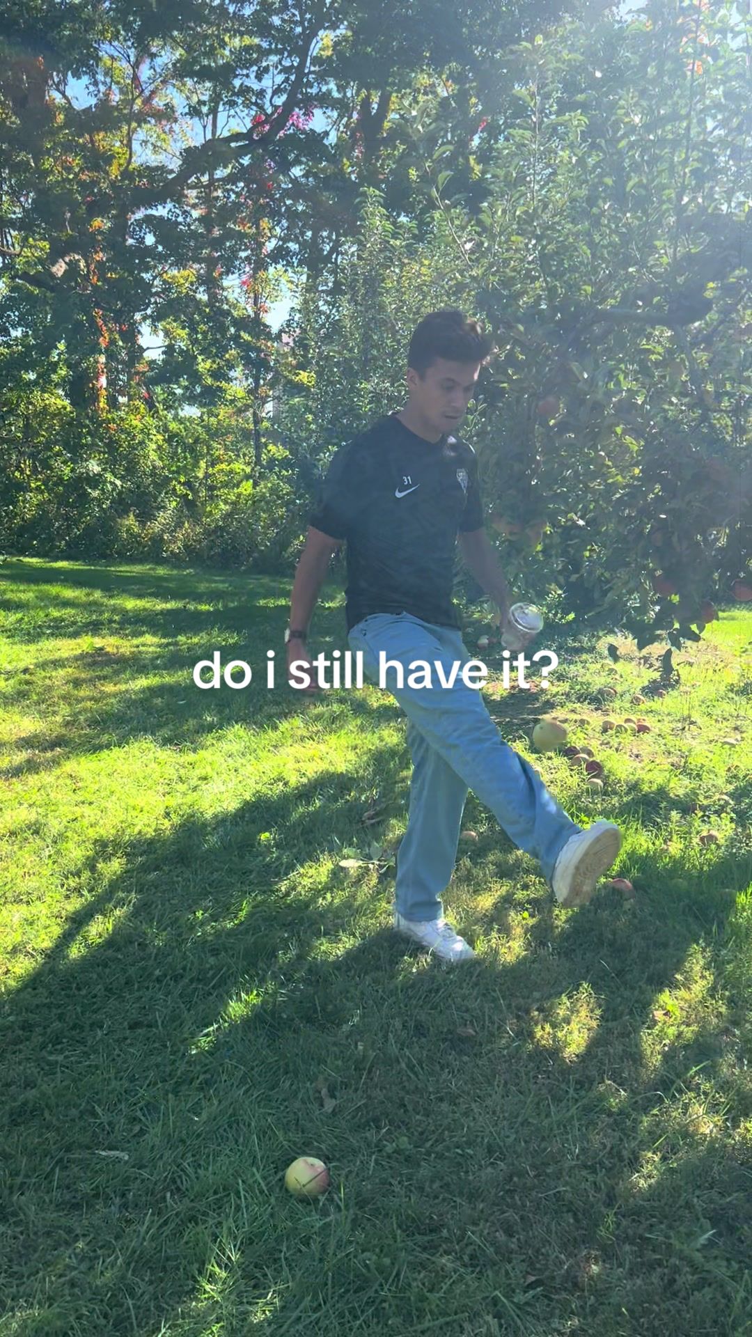 @Daniel Herrera