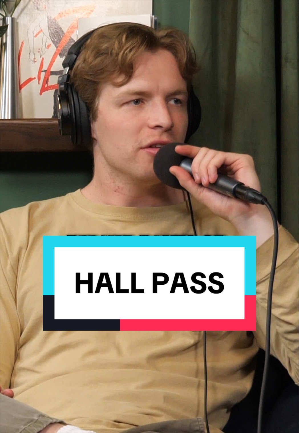 @The Downside Podcast