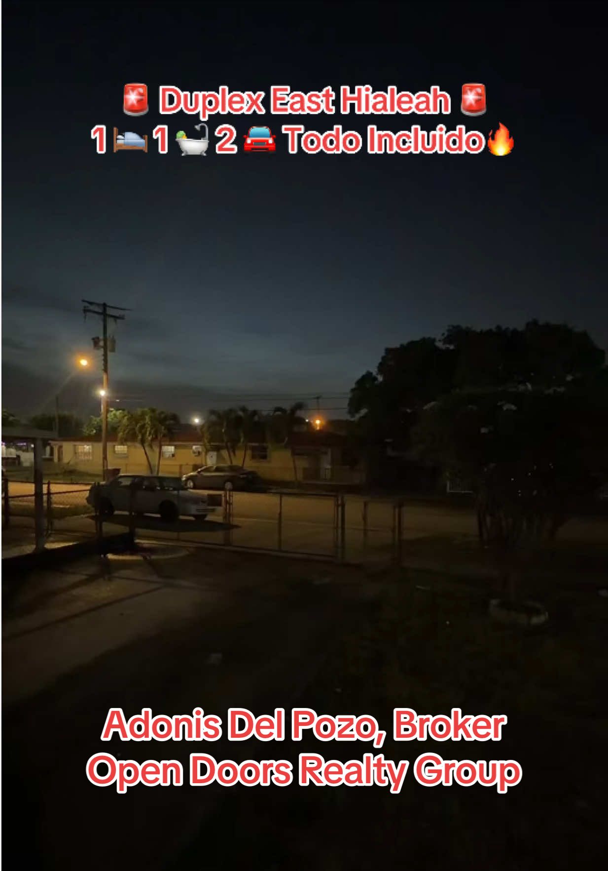 @Adonis Del Pozo