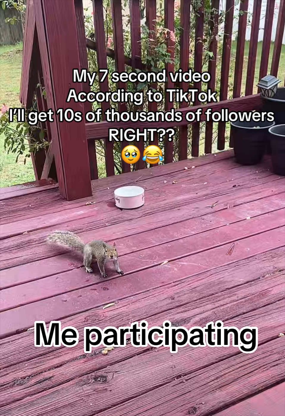 @Badtink