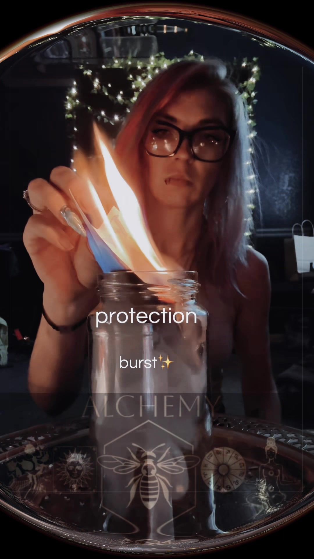 @thatalchemistbee