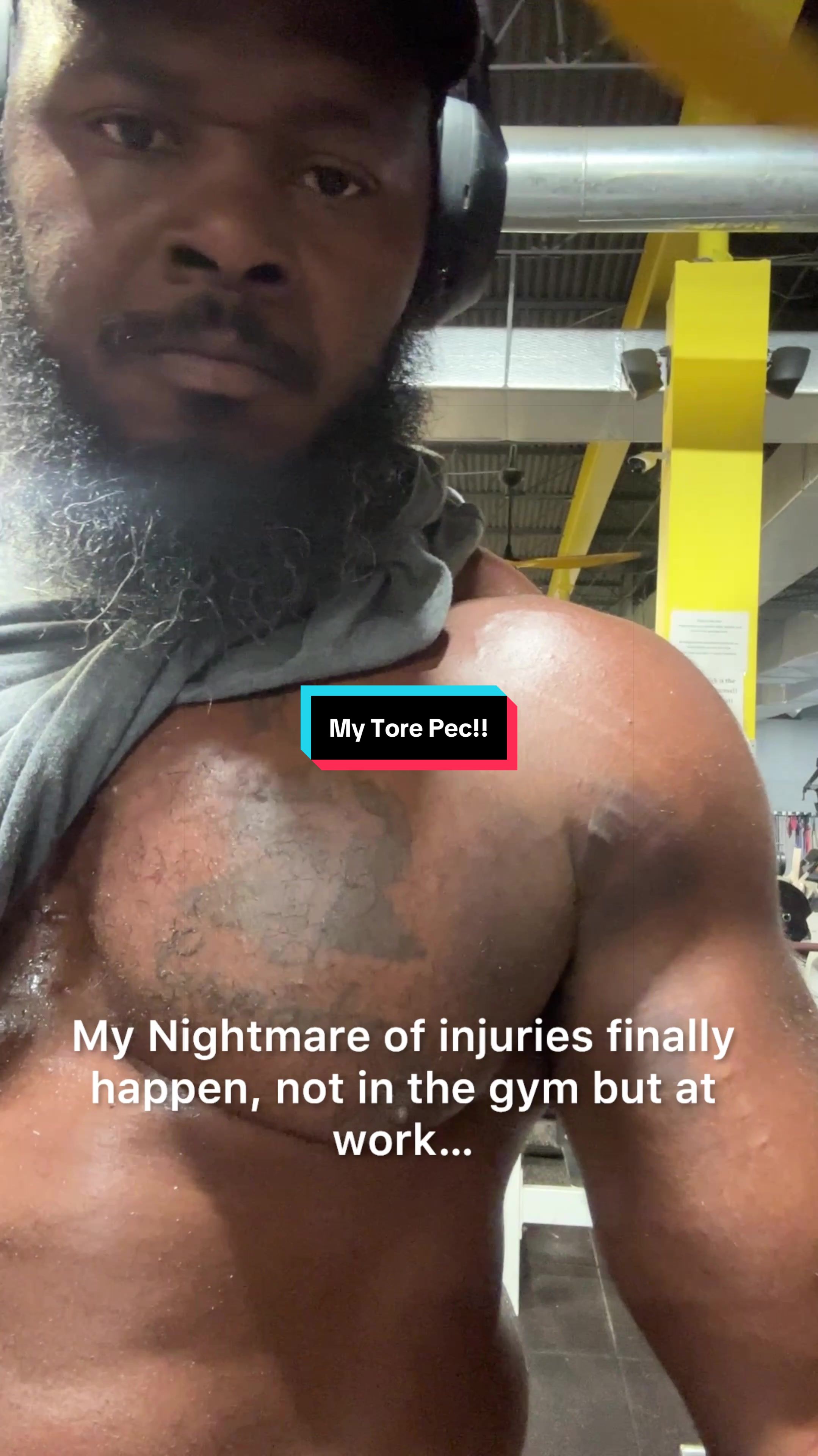 @DarriusFitness