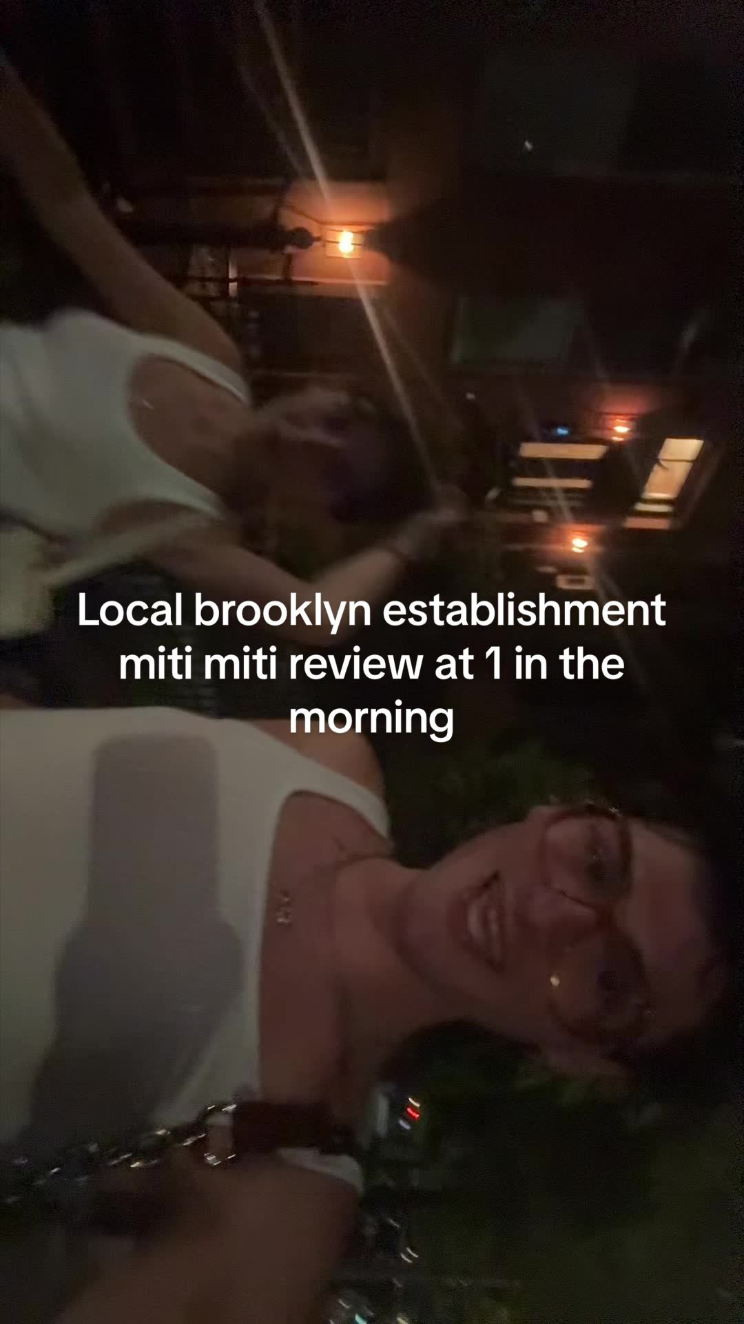 @mm