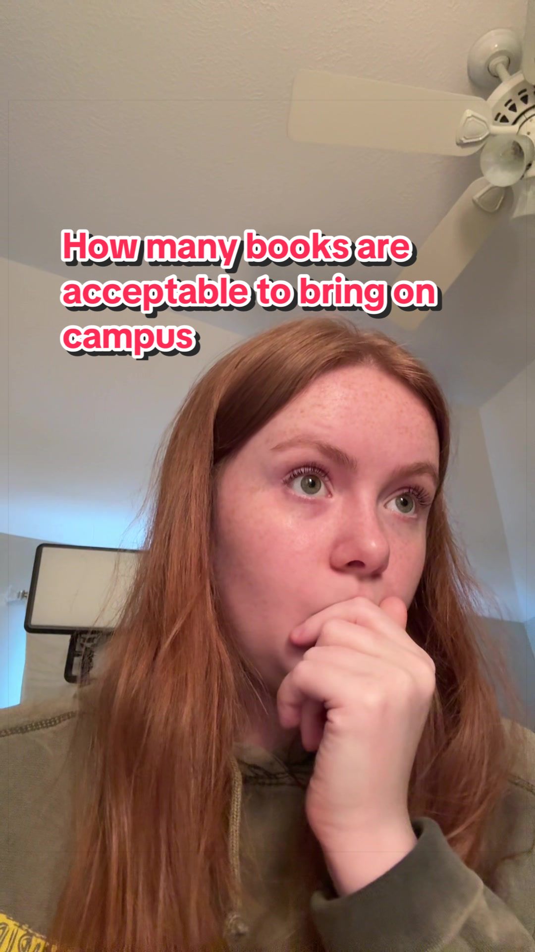 @Amelia|Booktok📚