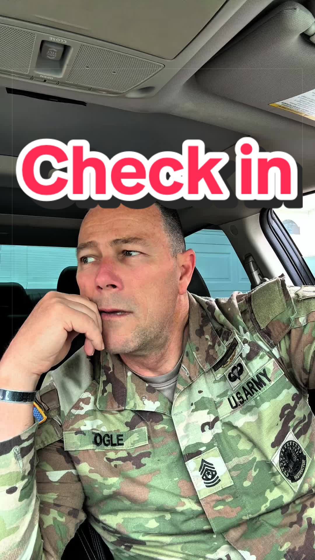 @infantryguru