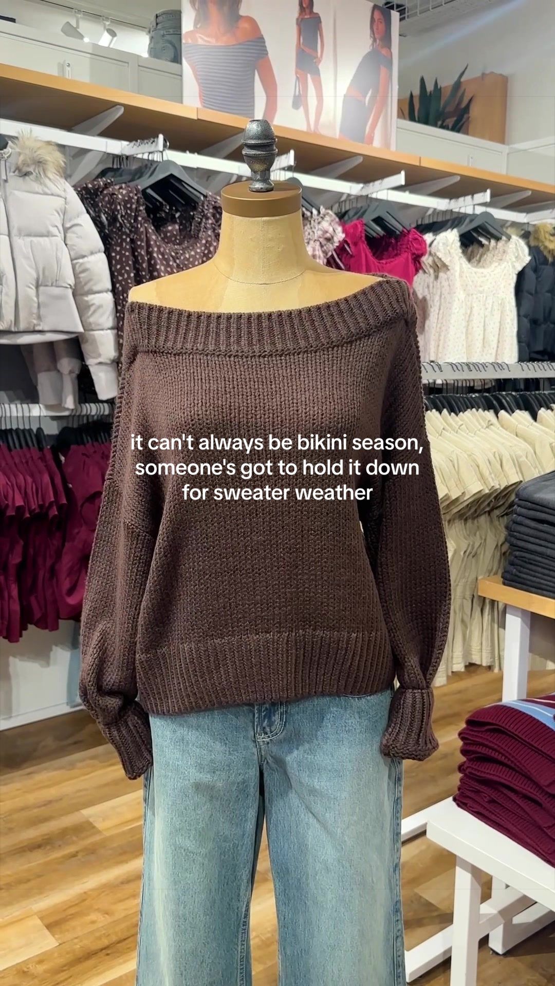 @hollister