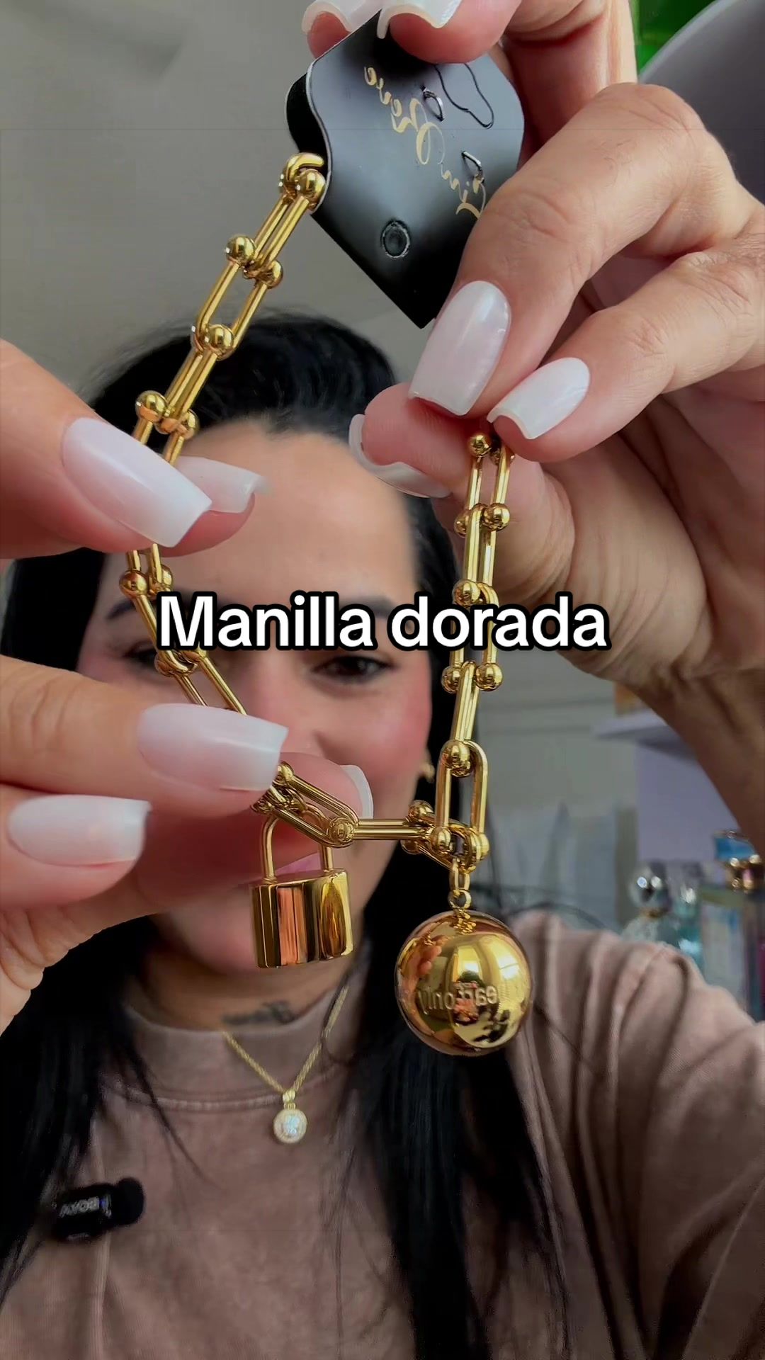 @Yaumara Martinez