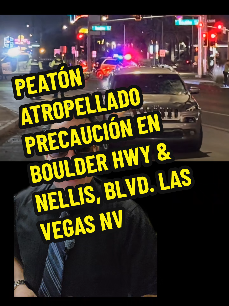 @El Mitotero de Las Vegas
