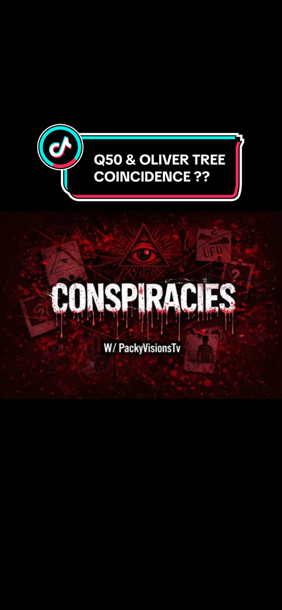 @PackyVisionsTv🔒⏰🕊️