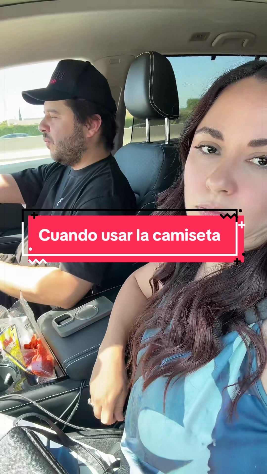 @thamaraaguilar