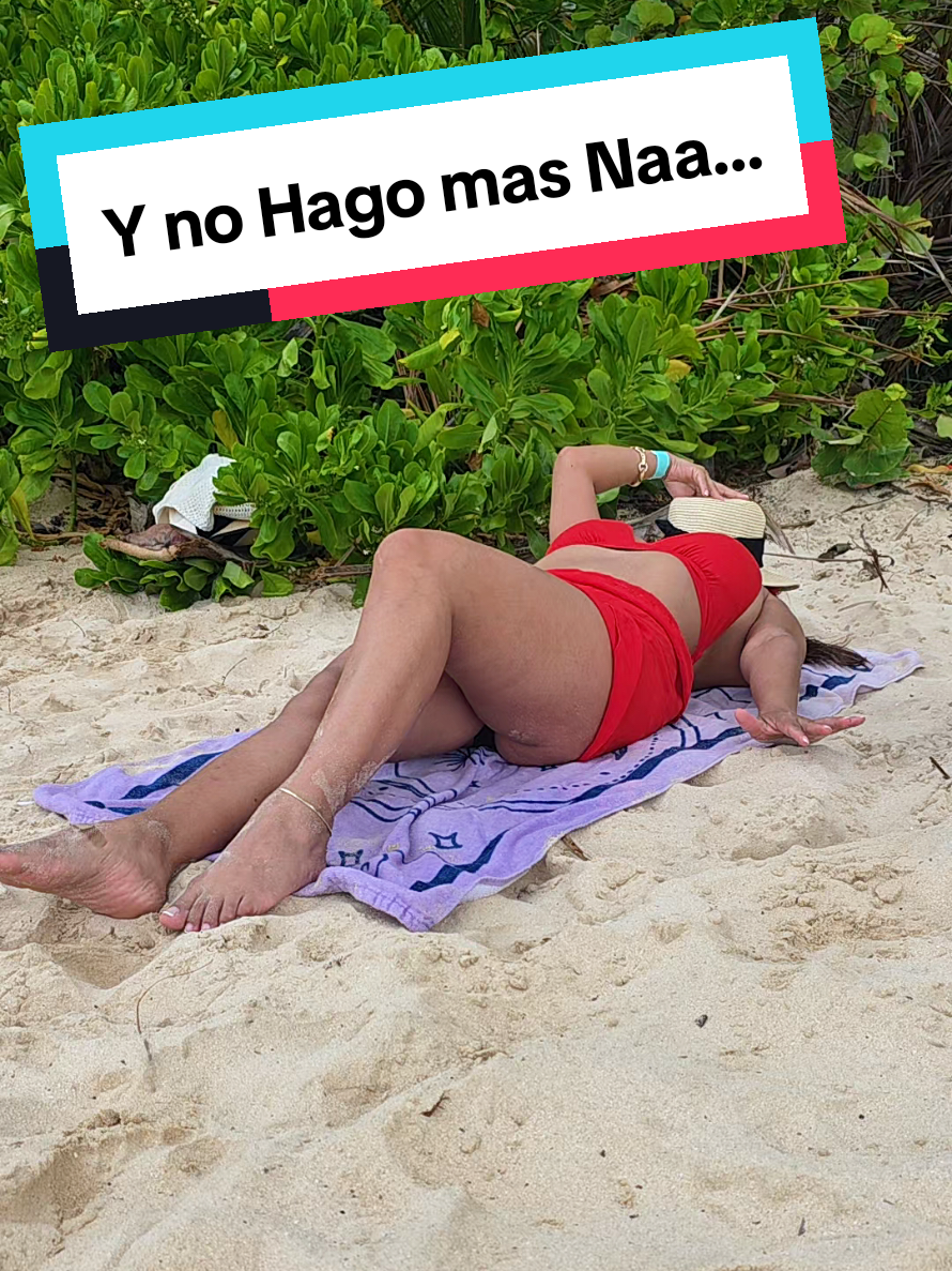 @LeslisitaPeru🇵🇪🇺🇸
