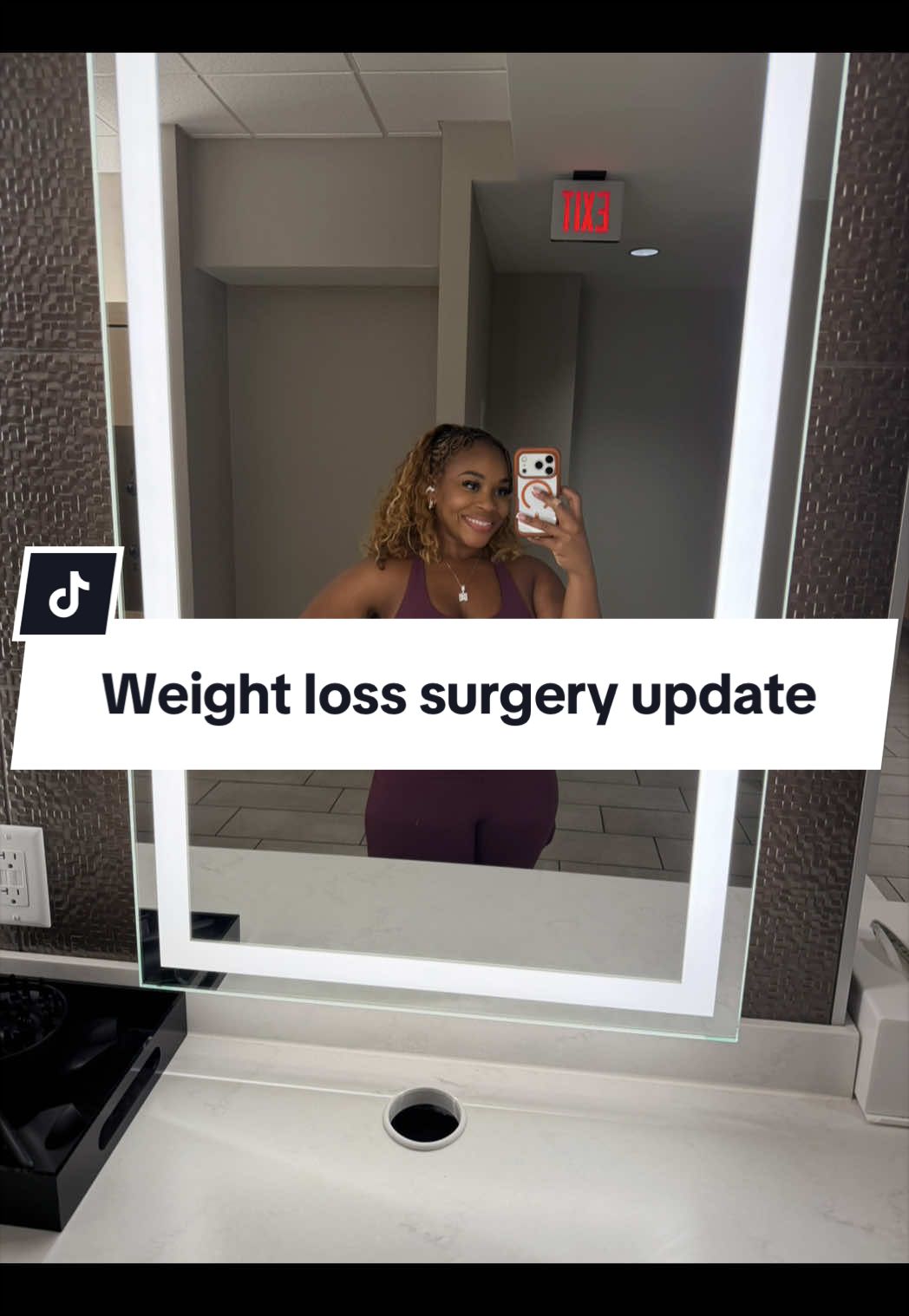 @montiegreen