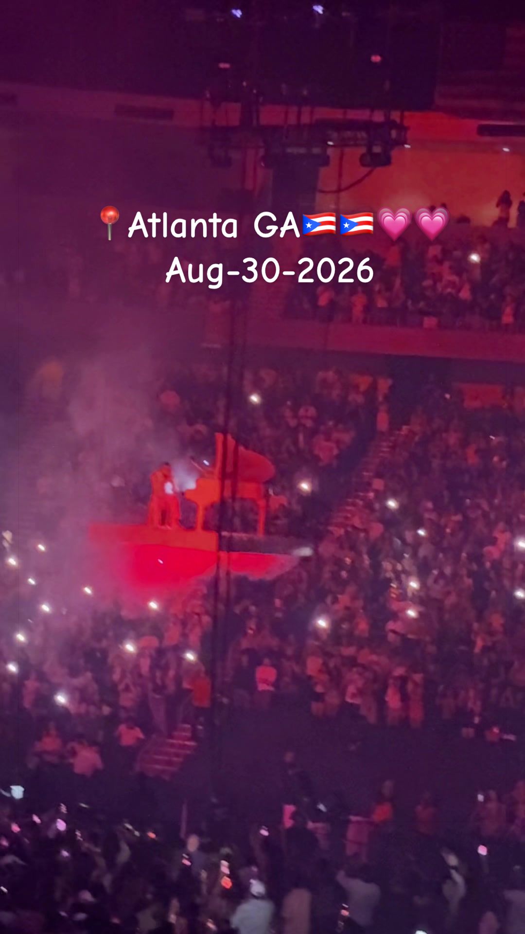 @natigboricua🇵🇷👸🏼