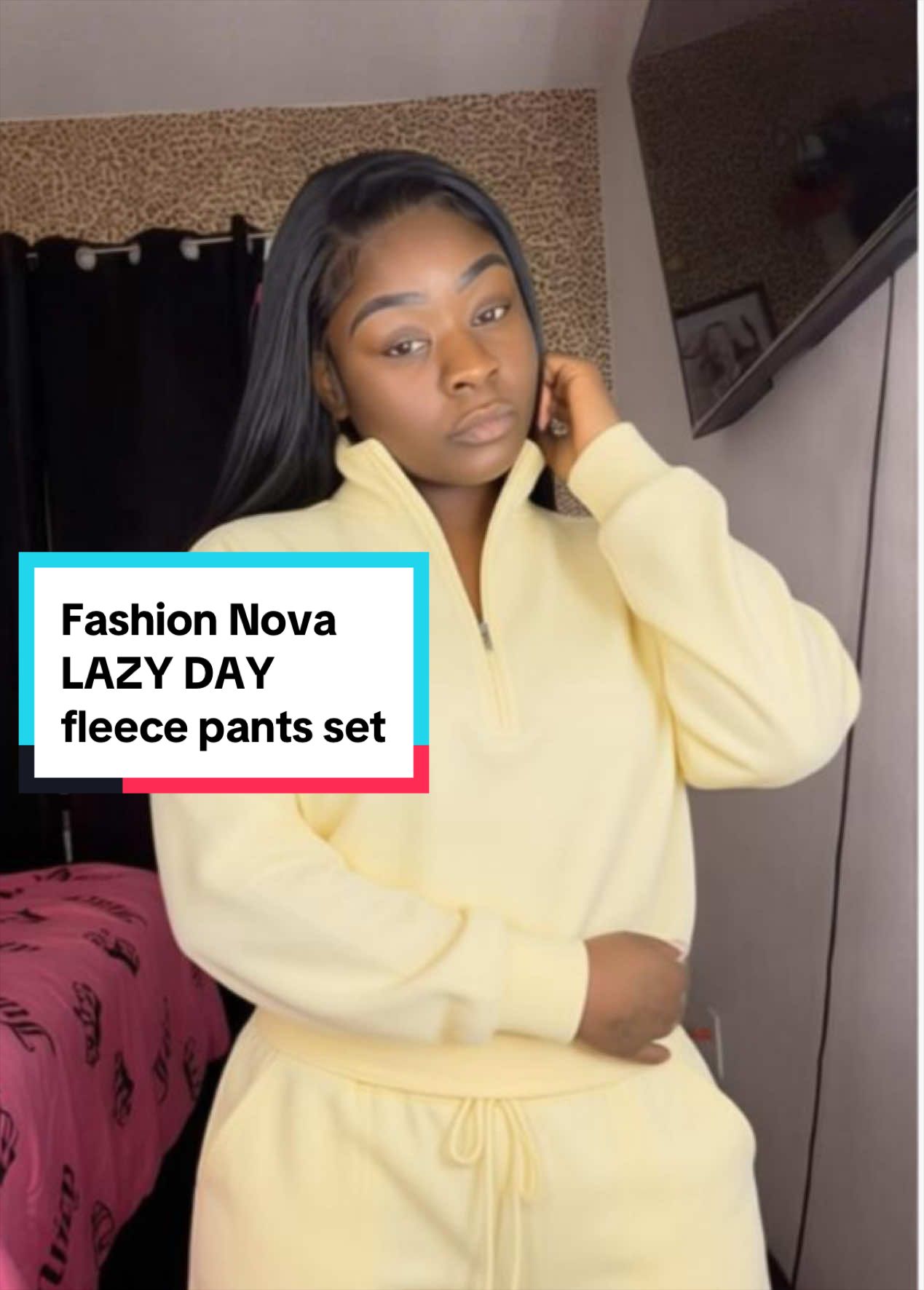 @CHYNA.MOKICKZ