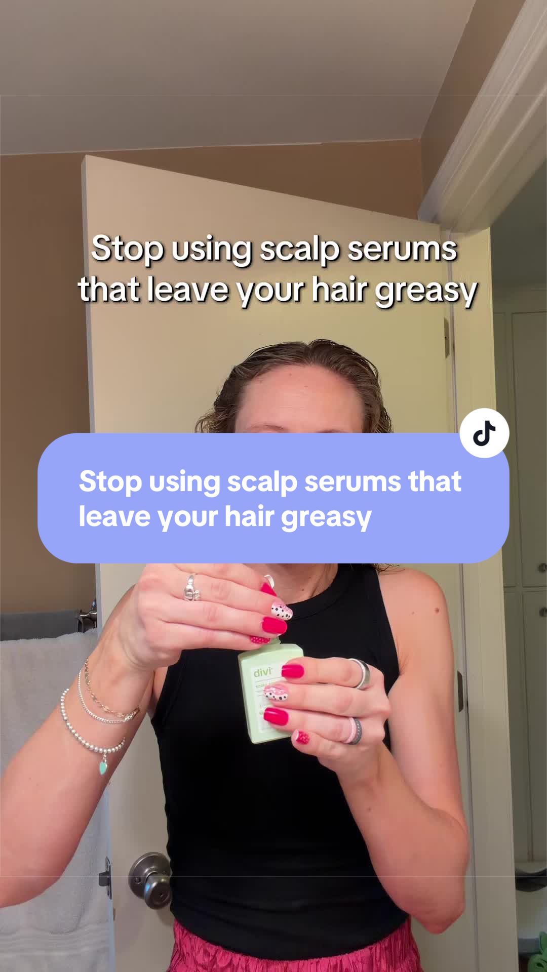@Morgan Alyssa