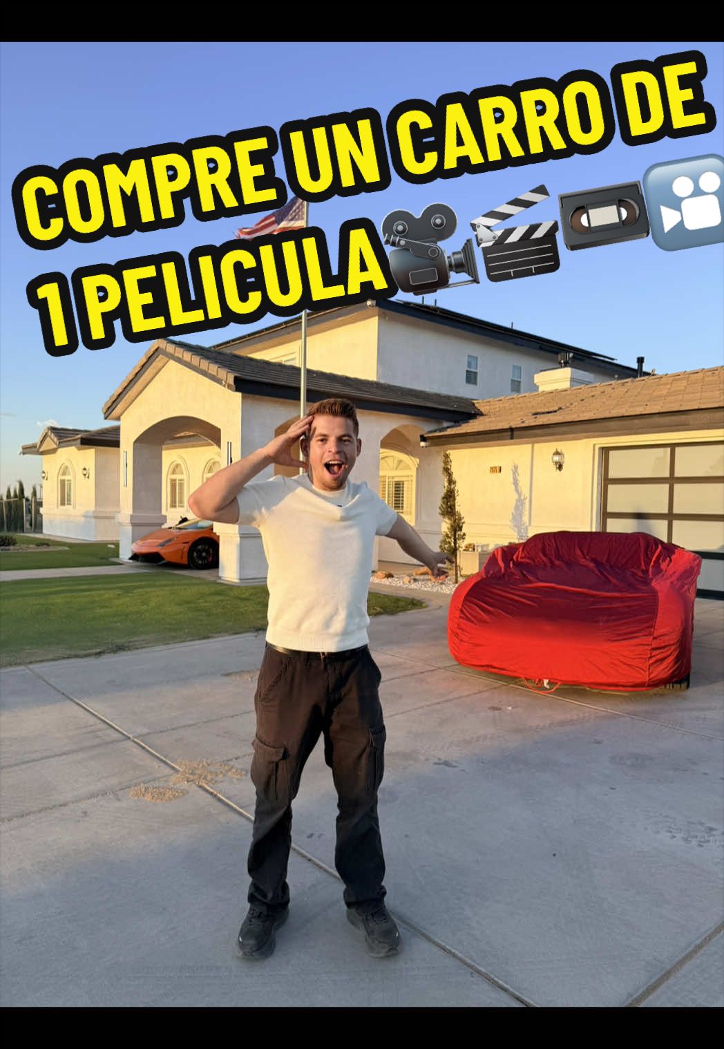 @wolfman_cars