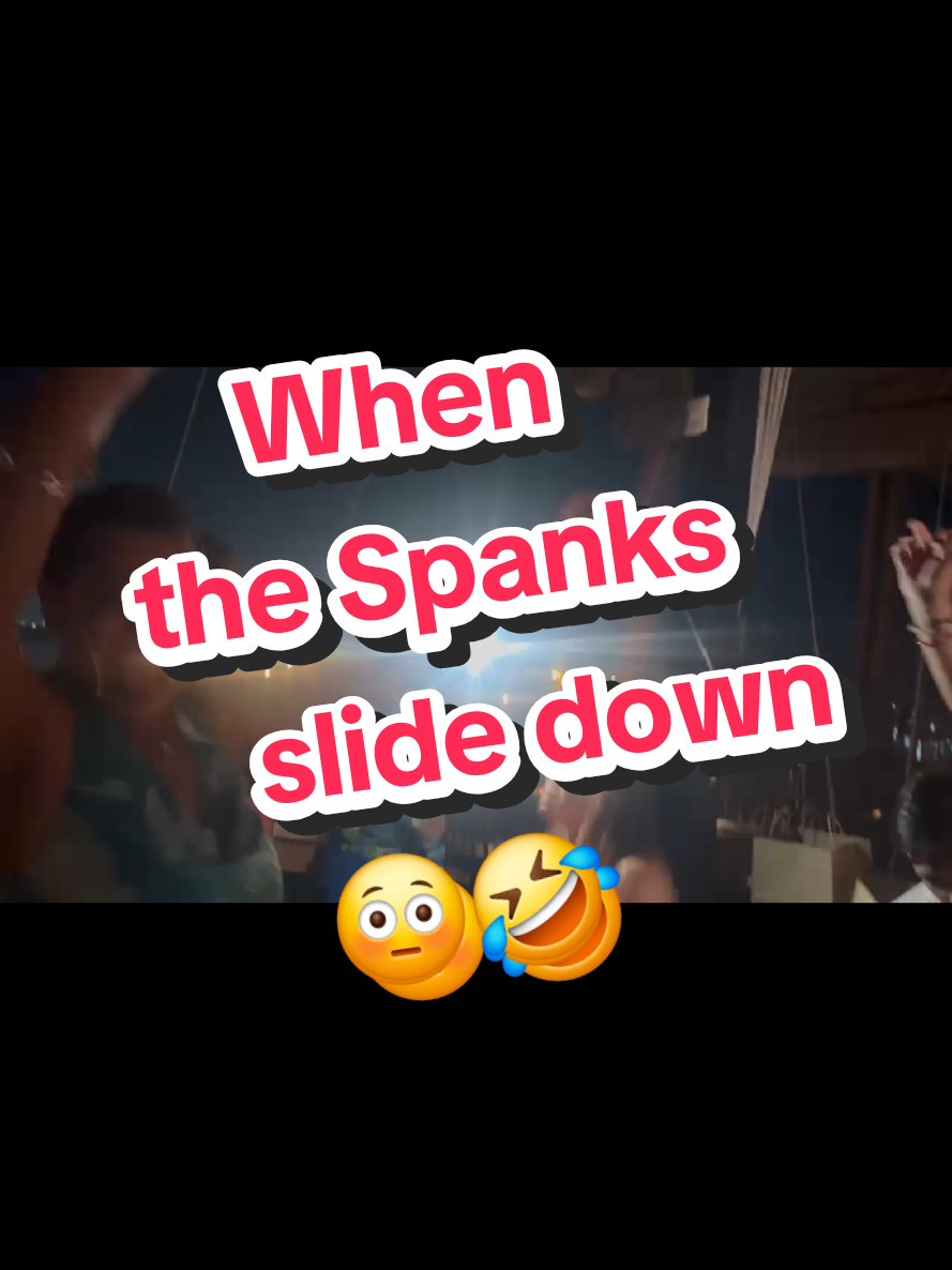 @yogoesgrey