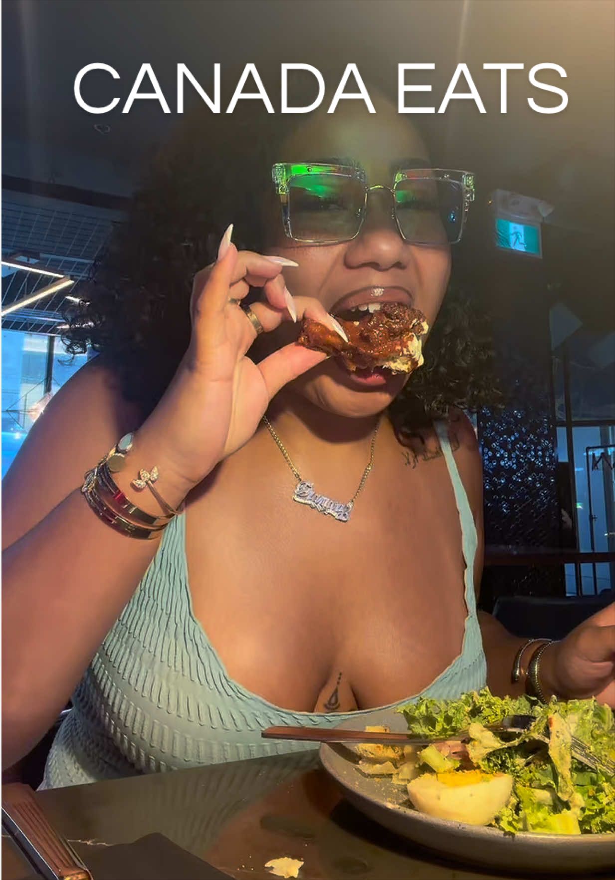 @frafrizzy