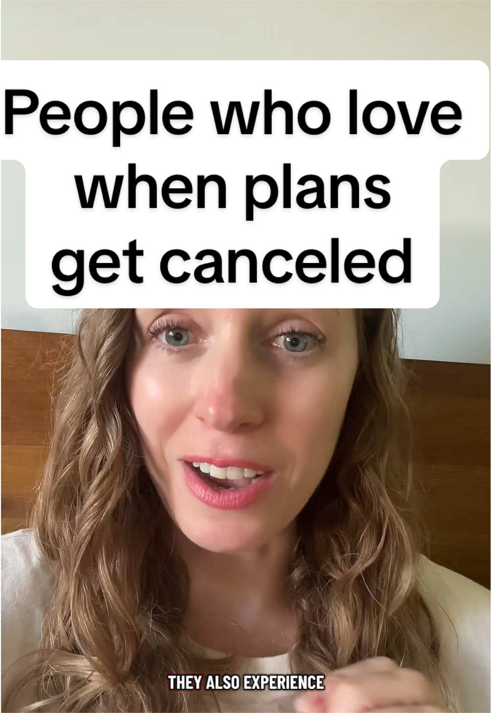 @Mary Teaches Social Skills