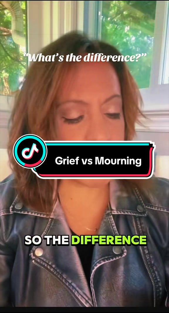 @MasterGrief🌈