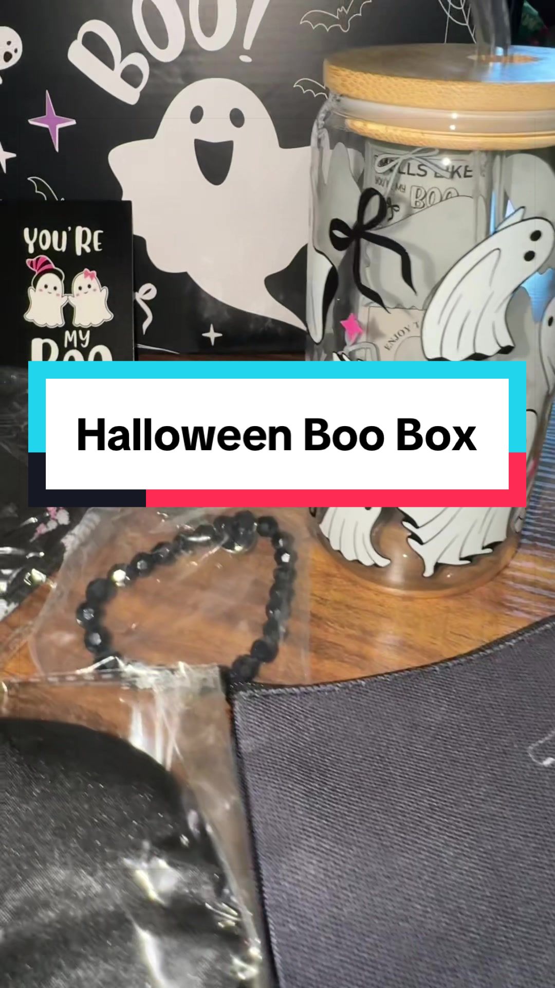 @Designer | TikTok Finds & Deal
