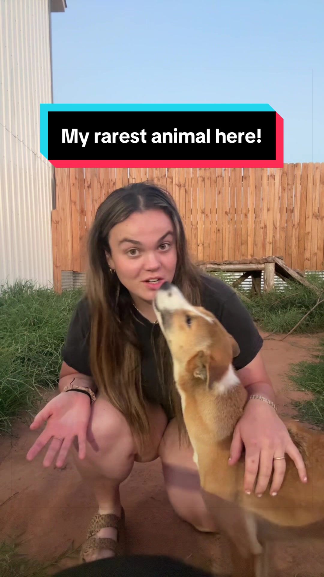@Kamygrant