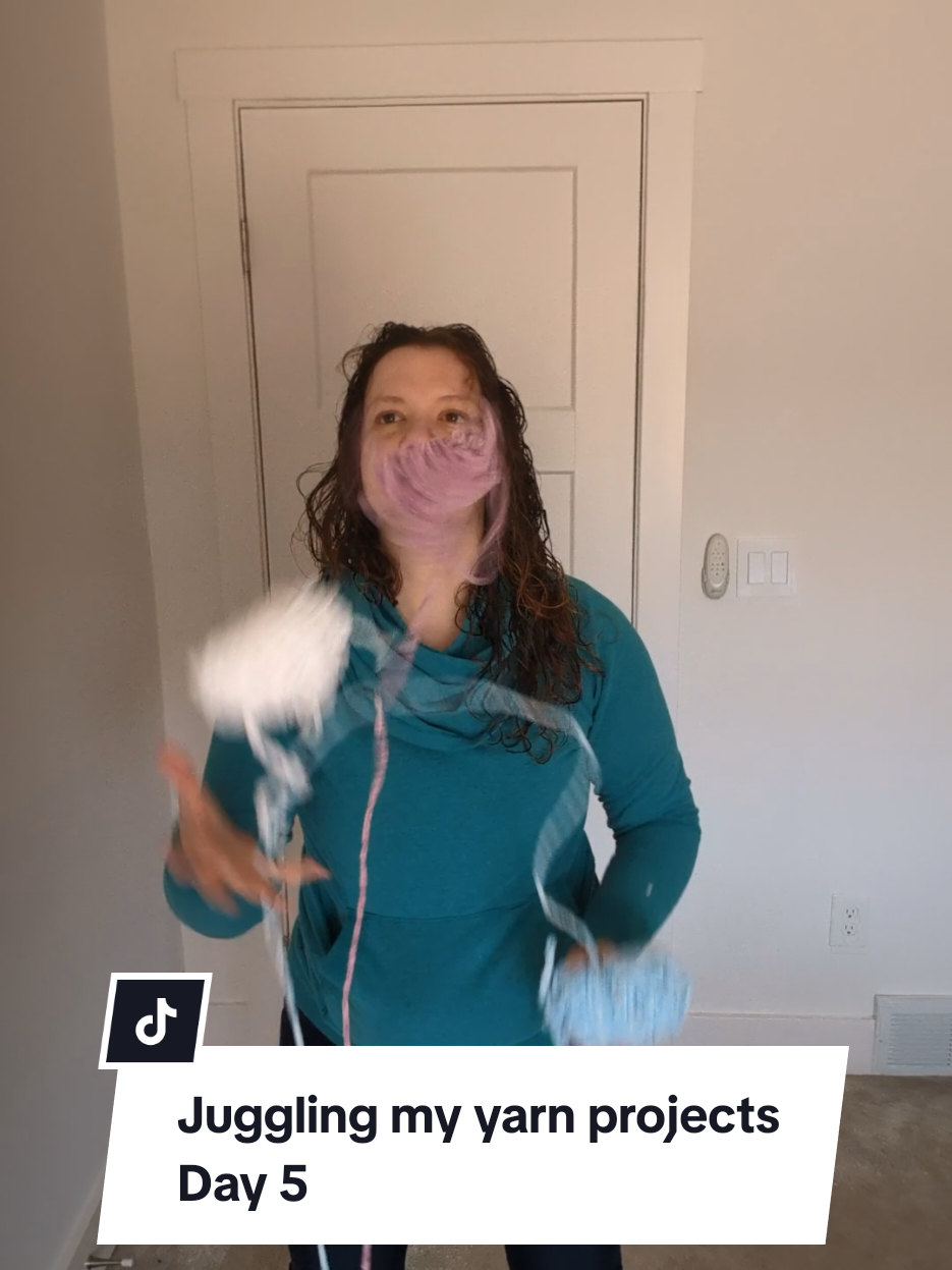 @Chelsea Danzl | Humor🧵🧶💙