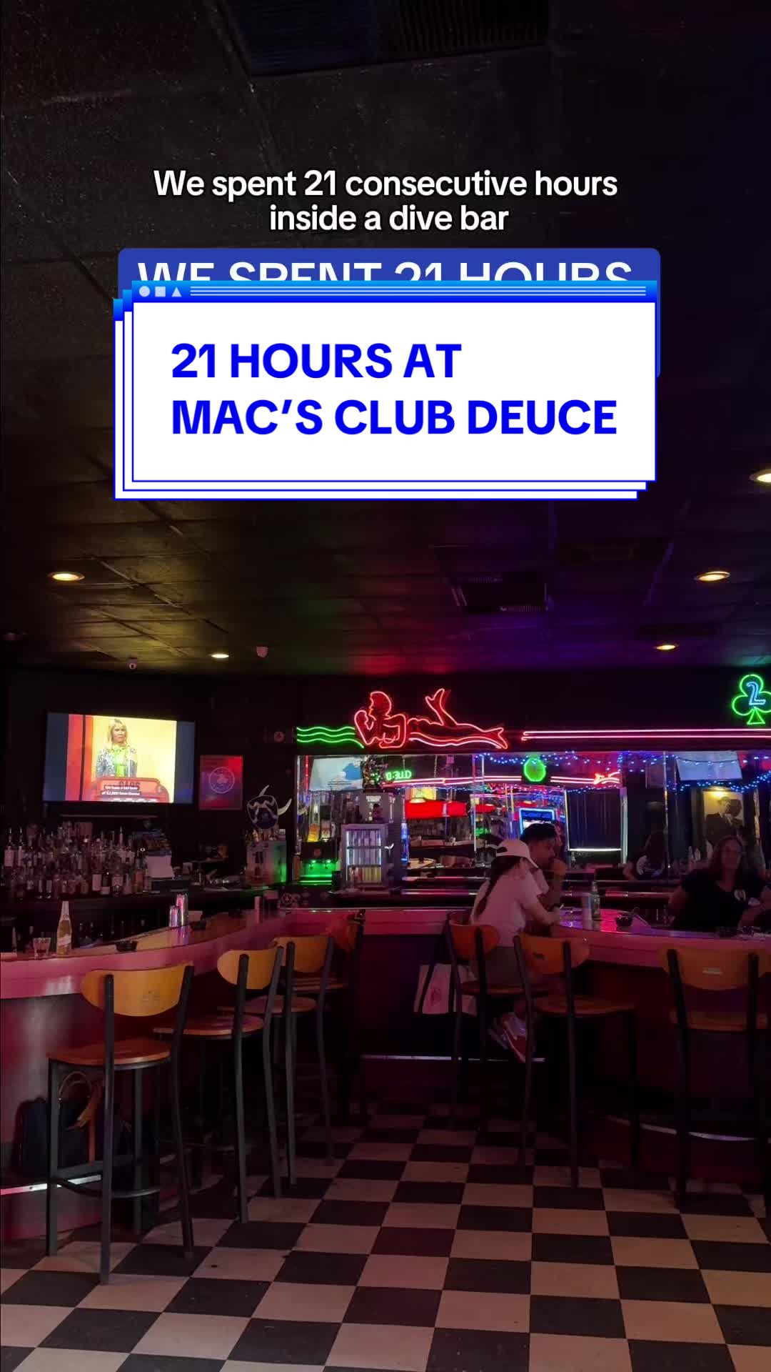 @Infatuation Miami