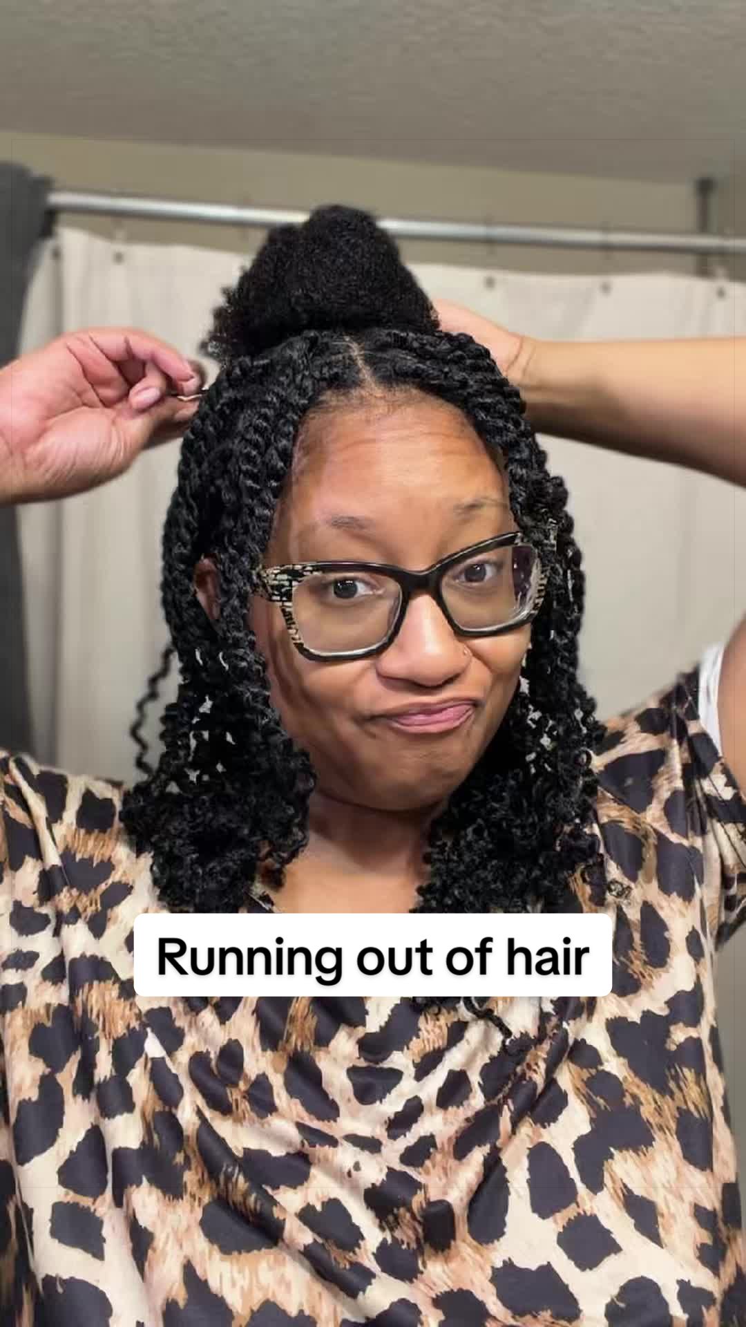 @Jae Christin | Beauty & Life