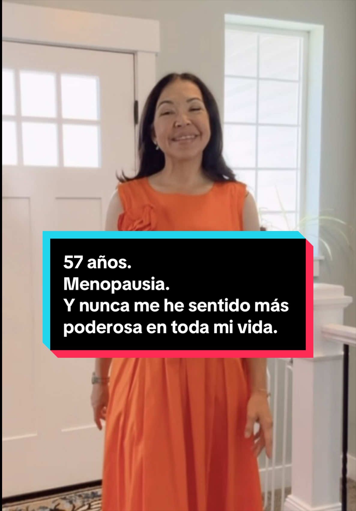 @grasahormonal45