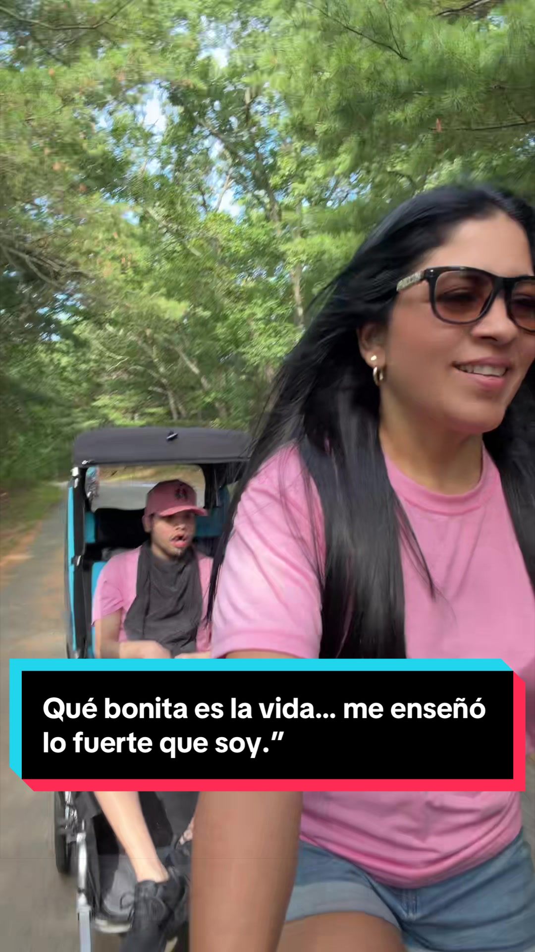 @javierfigueroa929