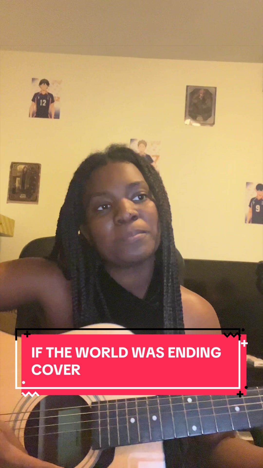 @_faith✨_