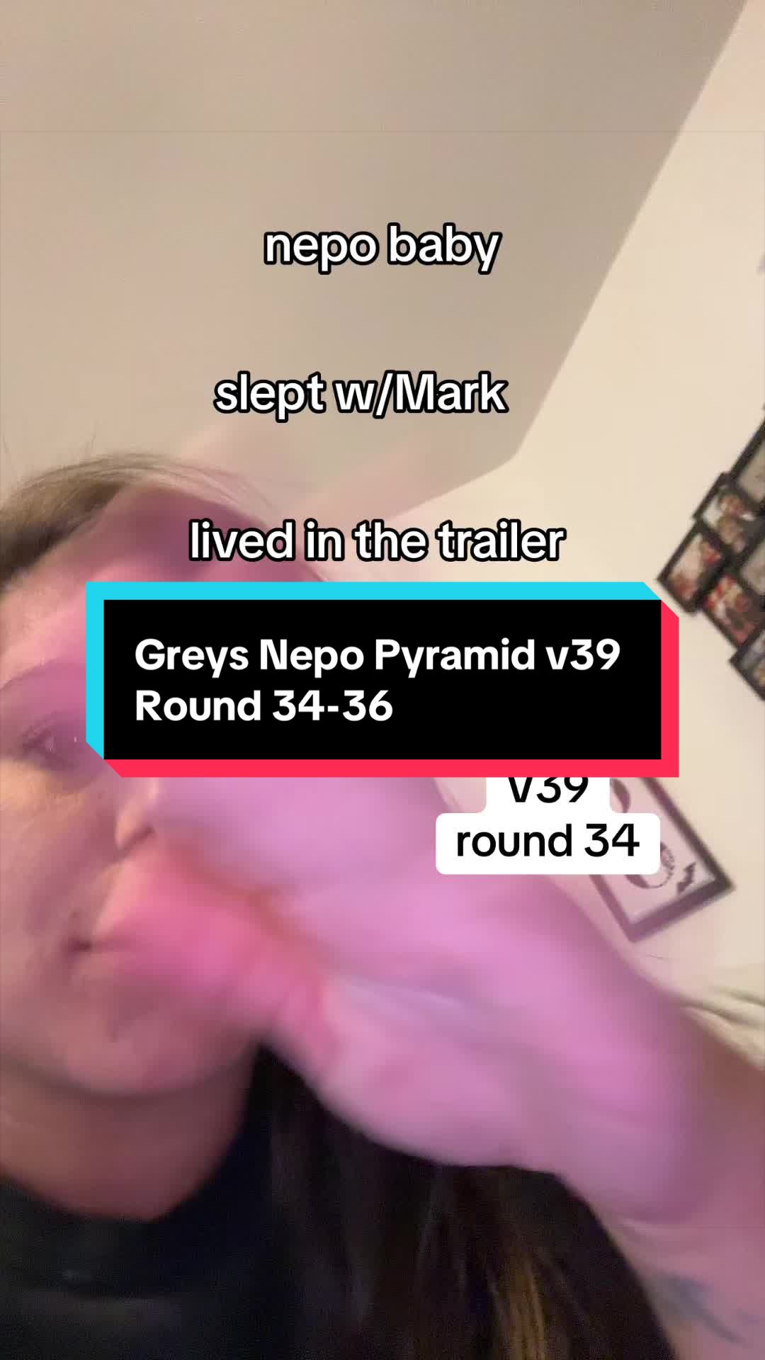@MamaErin