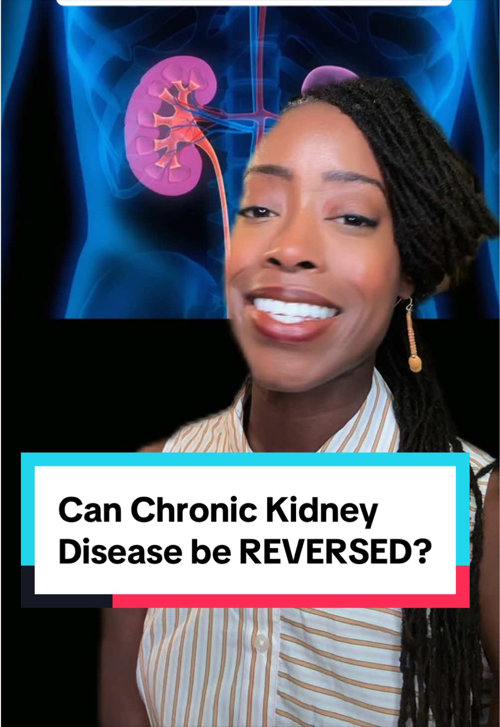 @Christine Nwoha, MD