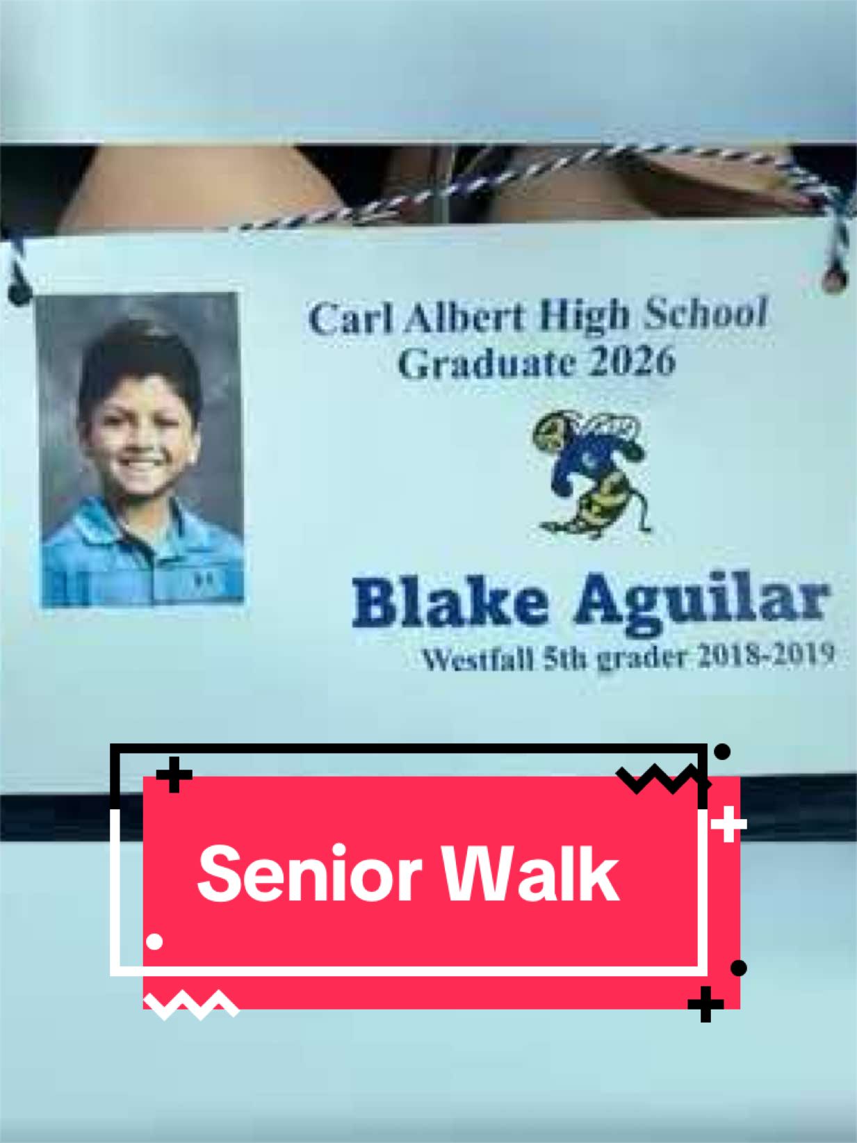 @Tiffany Aguilar