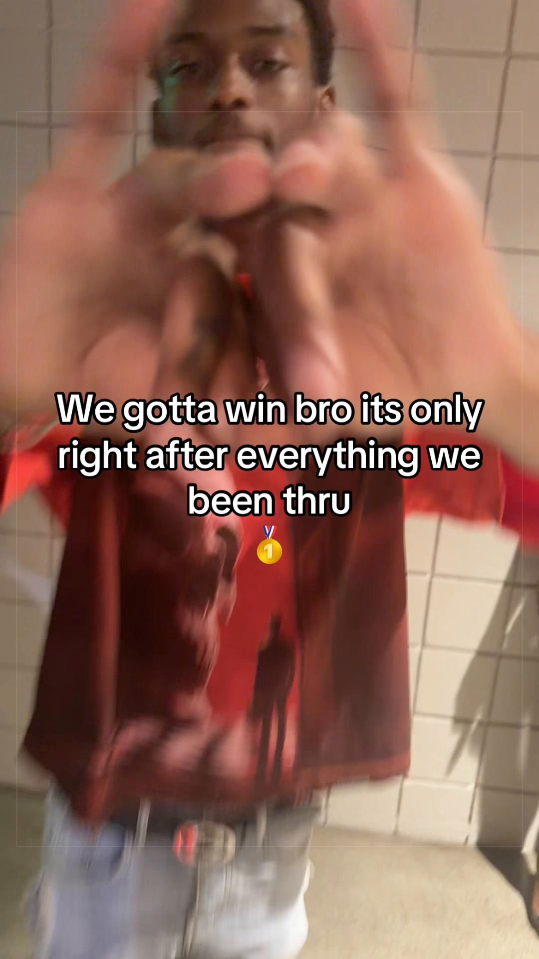 @Tre5