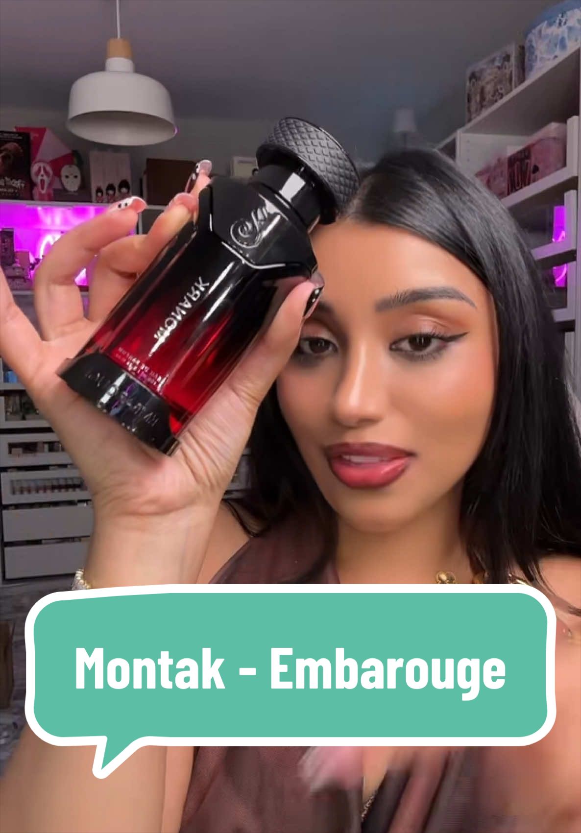 @Anne Koii | Beauty&Self Care