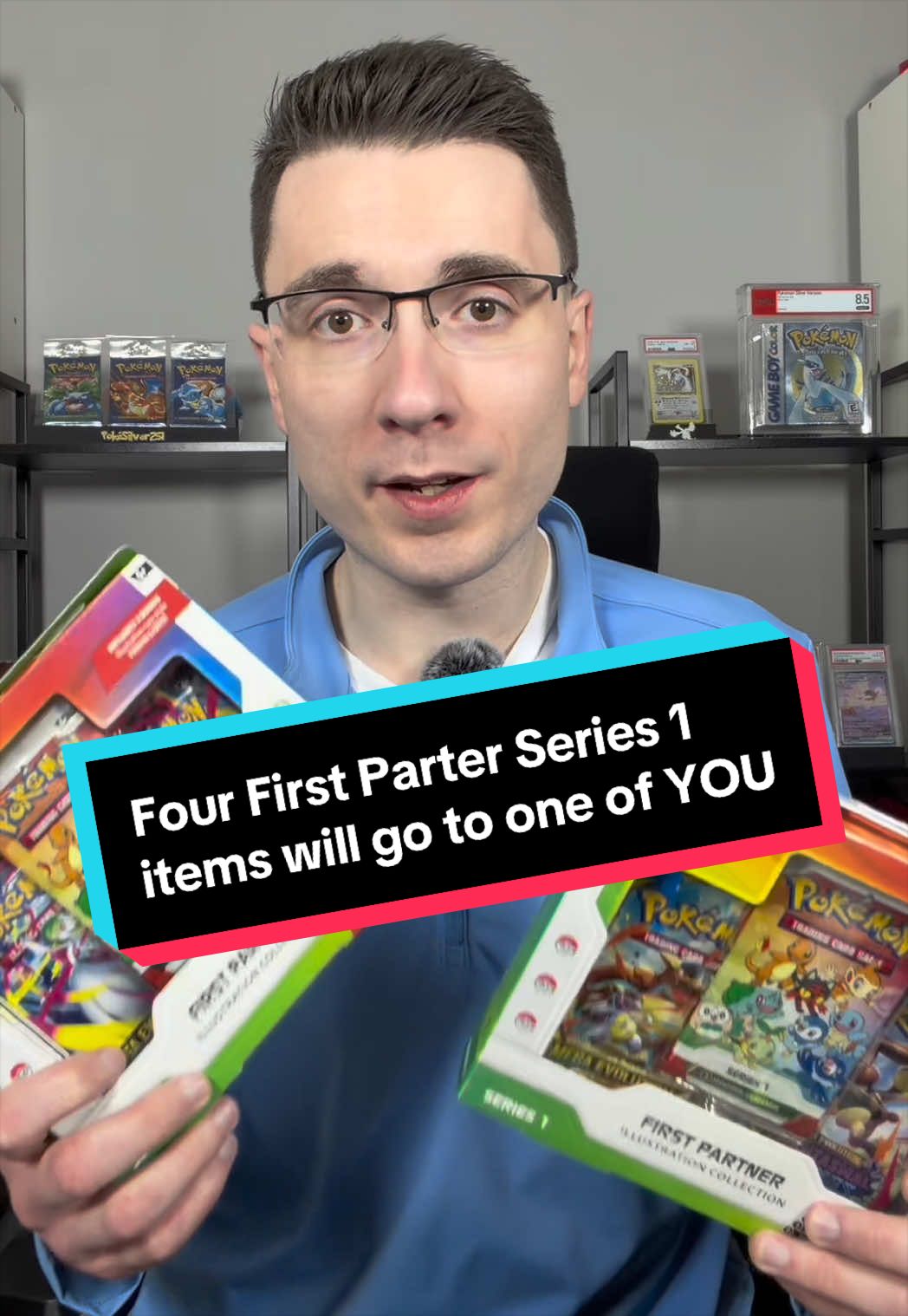 @PokeSilver251