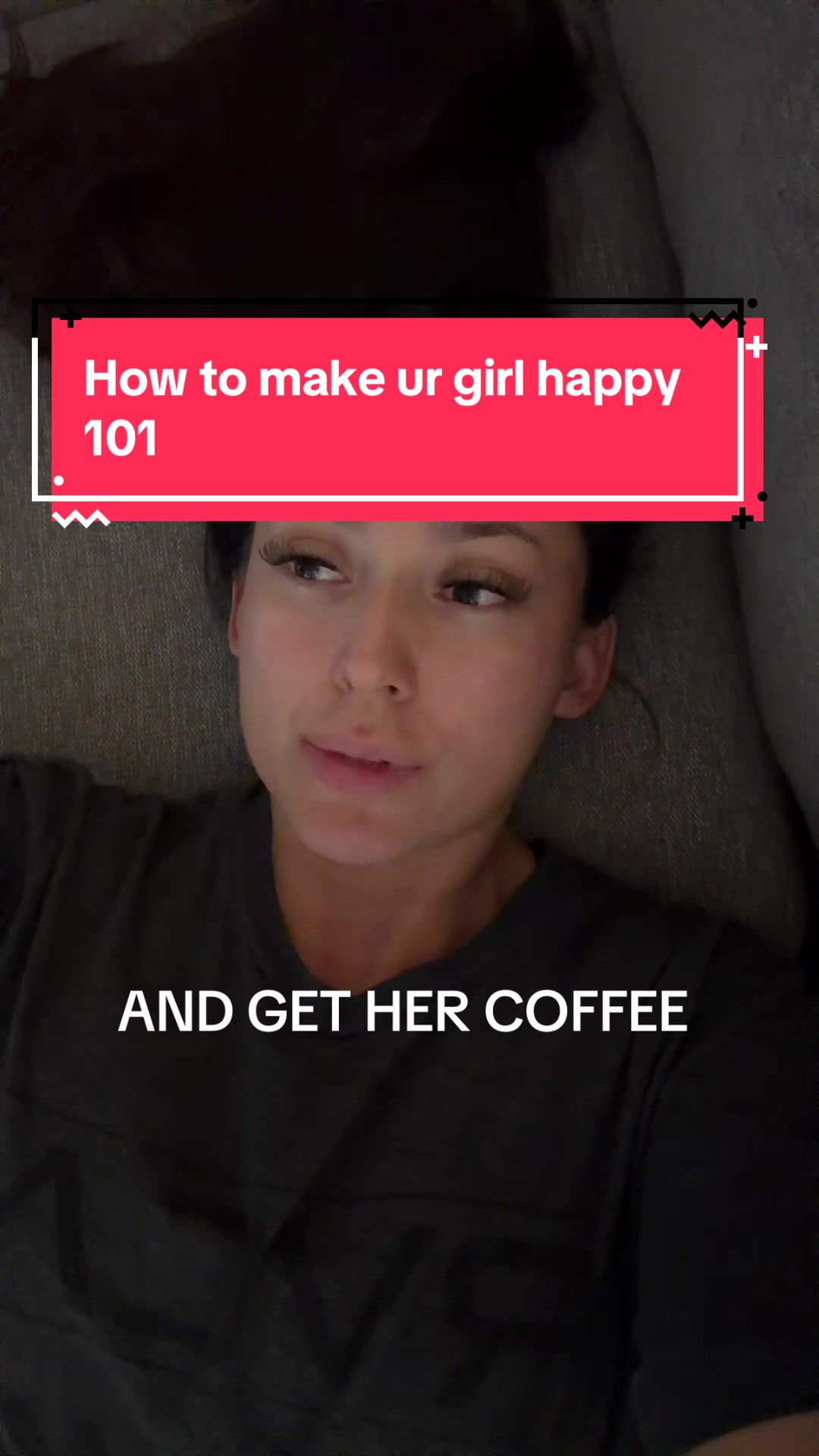 @kimmy